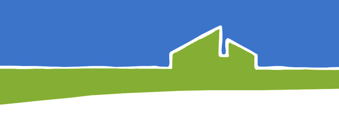 Seniorenpflegeheim Haus Arcadia Logo