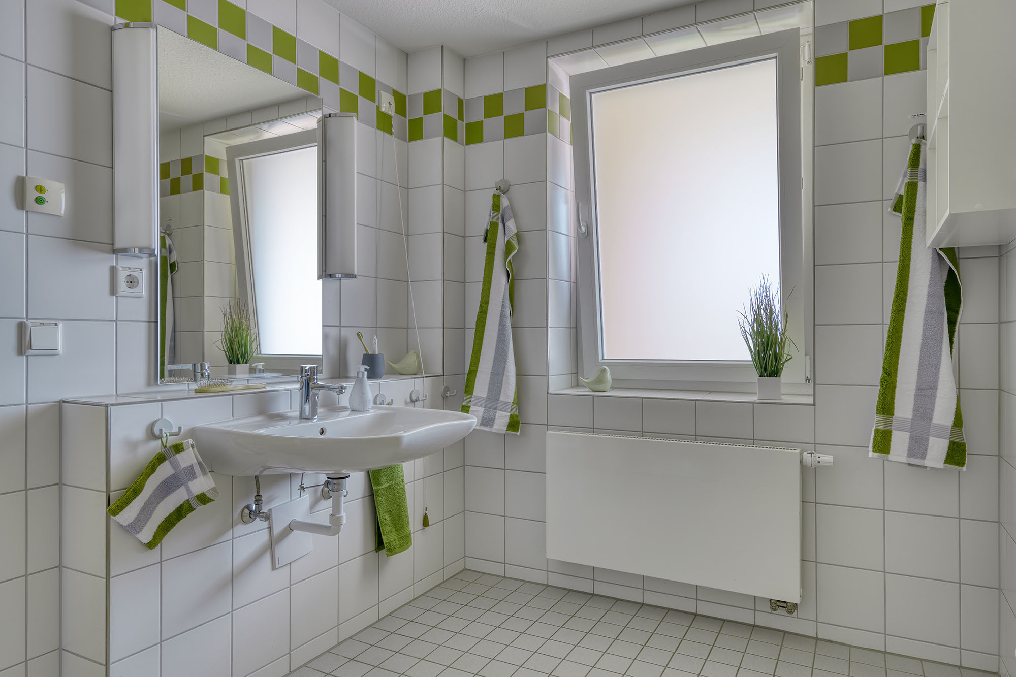 Altenheim-Husum_WEBDESIGN-FOTO-HD02