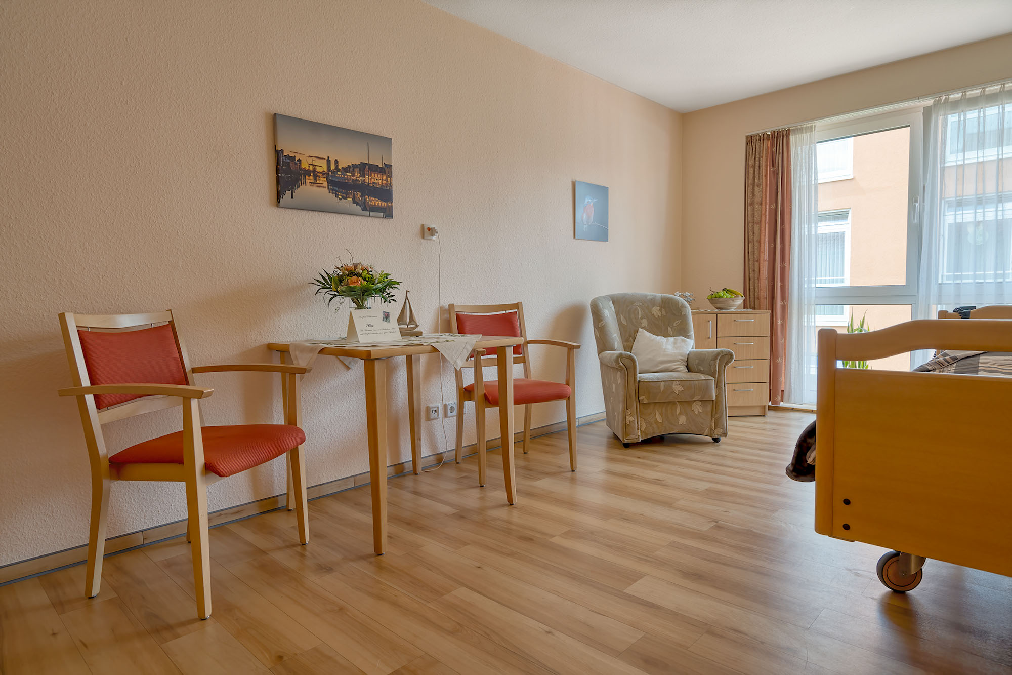 Altenheim-Husum_WEBDESIGN-FOTO-HD03