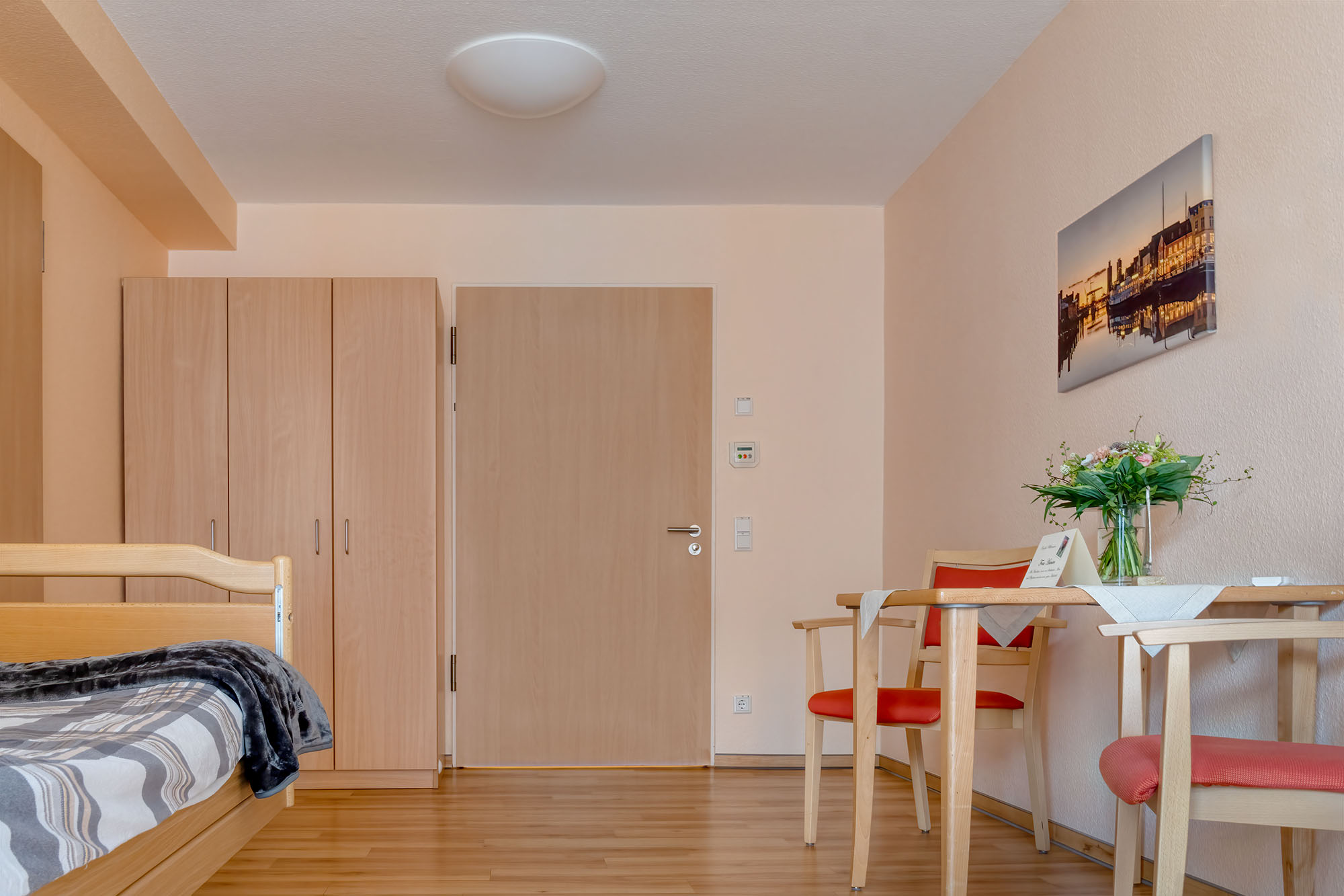 Altenheim-Husum_WEBDESIGN-FOTO-HD16