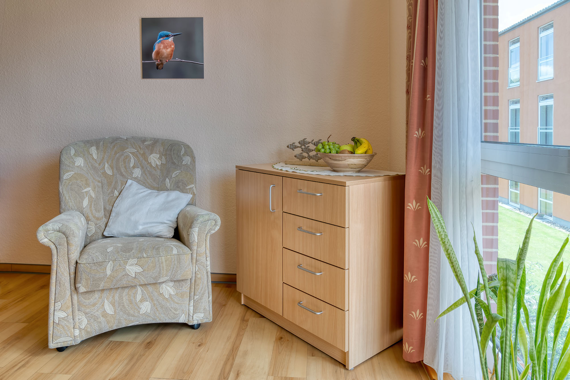 Altenheim-Husum_WEBDESIGN-FOTO-HD23